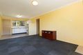 Property photo of 59 Rigby Street Annerley QLD 4103