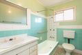 Property photo of 59 Rigby Street Annerley QLD 4103