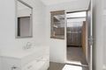 Property photo of 4/174 Cotham Road Kew VIC 3101