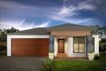 Property photo of 184 Shekkleton Road Bannockburn VIC 3331