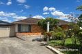 Property photo of 39 Laurel Crescent Campbellfield VIC 3061