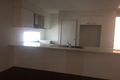 Property photo of 74 Nelson Street Cranbourne East VIC 3977