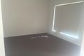 Property photo of 74 Nelson Street Cranbourne East VIC 3977