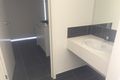 Property photo of 74 Nelson Street Cranbourne East VIC 3977