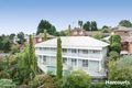 Property photo of 44 Beecroft Crescent Templestowe VIC 3106