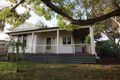 Property photo of 1 Dowling Street Wonthaggi VIC 3995
