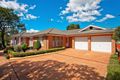 Property photo of 24A Galston Road Hornsby NSW 2077