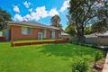 Property photo of 24A Galston Road Hornsby NSW 2077