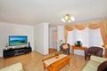 Property photo of 24A Galston Road Hornsby NSW 2077