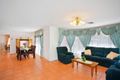 Property photo of 24A Galston Road Hornsby NSW 2077