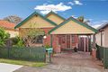Property photo of 13 Chalmers Street Belmore NSW 2192
