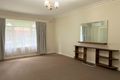 Property photo of 8 Warren Street Burwood VIC 3125