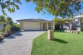 Property photo of 72 Aldgate Crescent Pacific Pines QLD 4211