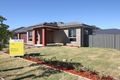 Property photo of 4 Cilento Street Spring Farm NSW 2570