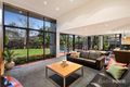 Property photo of 8 Polo Parade Caulfield North VIC 3161