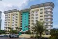 Property photo of 33/1 Daly Street Larrakeyah NT 0820