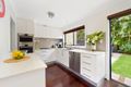 Property photo of 4/262 Pittwater Road Manly NSW 2095