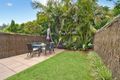 Property photo of 4/262 Pittwater Road Manly NSW 2095