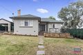 Property photo of 2 Daniel Street Long Gully VIC 3550