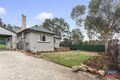 Property photo of 2 Daniel Street Long Gully VIC 3550