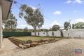 Property photo of 2 Daniel Street Long Gully VIC 3550