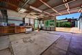 Property photo of 13 McDouall Stuart Avenue Whyalla Stuart SA 5608