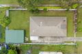 Property photo of 15 Payne Street Caboolture QLD 4510