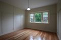 Property photo of 1 Dowling Street Wonthaggi VIC 3995