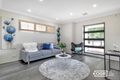 Property photo of 16 Subiaco Road Wollert VIC 3750