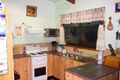 Property photo of 222 South Head Road Moruya Heads NSW 2537