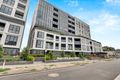 Property photo of 103/111 Parkview Road Alphington VIC 3078
