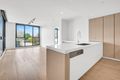 Property photo of 103/111 Parkview Road Alphington VIC 3078