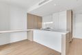 Property photo of 103/111 Parkview Road Alphington VIC 3078