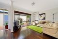 Property photo of 4/262 Pittwater Road Manly NSW 2095