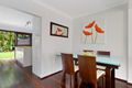 Property photo of 4/262 Pittwater Road Manly NSW 2095