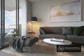 Property photo of 250/63 Adelaide Terrace East Perth WA 6004