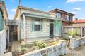 Property photo of 46 Donald Street Footscray VIC 3011