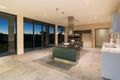 Property photo of 123 Cleggett Road Littlehampton SA 5250