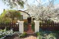 Property photo of 33 Morton Street Queanbeyan NSW 2620
