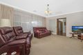 Property photo of 4 Quebec Drive Modbury Heights SA 5092