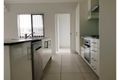 Property photo of 13 Dee Street Deebing Heights QLD 4306