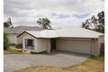 Property photo of 13 Dee Street Deebing Heights QLD 4306