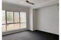 Property photo of 13 Dee Street Deebing Heights QLD 4306