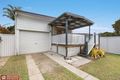 Property photo of 39 Summer Street Deception Bay QLD 4508