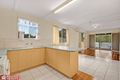 Property photo of 39 Summer Street Deception Bay QLD 4508
