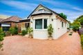 Property photo of 46 Campsie Street Campsie NSW 2194