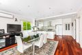 Property photo of 46 Campsie Street Campsie NSW 2194