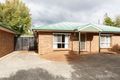 Property photo of 2/1 South Street Invermay TAS 7248