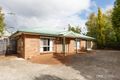 Property photo of 2/1 South Street Invermay TAS 7248