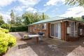 Property photo of 2/1 South Street Invermay TAS 7248